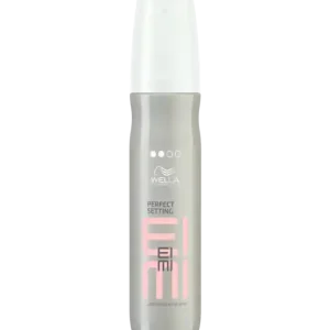 Kracherpreis Wella Eimi Perfect Setting Wella Eimi Perfect Setting online kaufen bellaffair.at